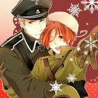 thaiiko thumbnail