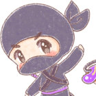 Hightop Ninja thumbnail