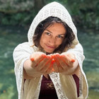 Freea Fontanella thumbnail