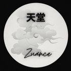 zuance thumbnail