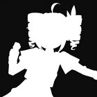d0tc0mmie thumbnail