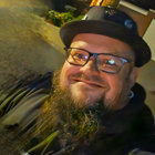 chaosx42 thumbnail