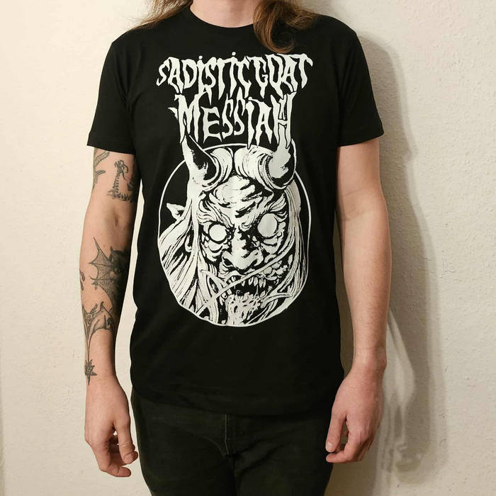 Violence Fairwear Shirt