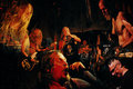 Brainwasher — Photo