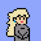 katsson thumbnail