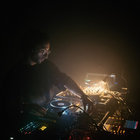 the bandcamp bandit~ thumbnail