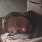 tanca_beforeyoucame thumbnail