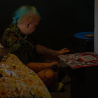 standerwenbach thumbnail
