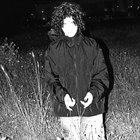 fireflylight thumbnail