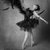 Monia Lisa thumbnail