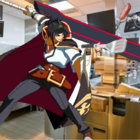 JustATomato thumbnail