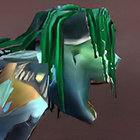 lncaed thumbnail