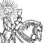 mammon.news thumbnail