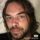 36placebo36 thumbnail