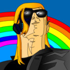 chicdead26 thumbnail