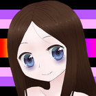 Violet Rose thumbnail