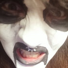 jamoose47 thumbnail