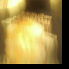 agent_skazzers thumbnail