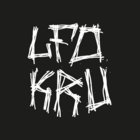 Levi thumbnail