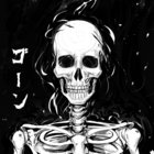 RingsOfSaturn  thumbnail