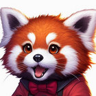 anne81319 thumbnail