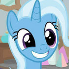 Kittrpone thumbnail