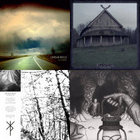 frembring thumbnail