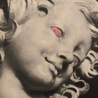 leonidlew thumbnail