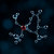 salicylamide thumbnail