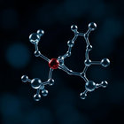salicylamide thumbnail
