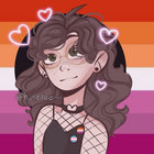 monodia thumbnail