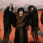 xx_imavampirevv_xx thumbnail