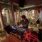 chemau5 thumbnail