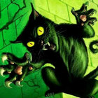 emma thumbnail