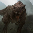 🦖Dissonance of Malice🦕 thumbnail