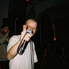tms_stnk1 thumbnail