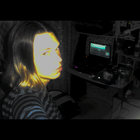albertsokolov thumbnail