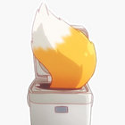 foxter_ thumbnail