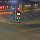 guest2altiguess thumbnail