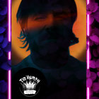 Tis_Murph thumbnail