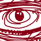 lowtechdc thumbnail