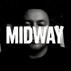 midawyzee thumbnail