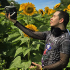 rob_the_cob thumbnail