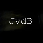 jimivandebeek thumbnail