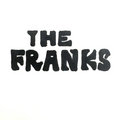 The Franks photo