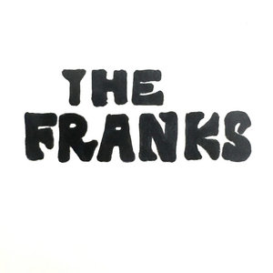 The Franks — Photo