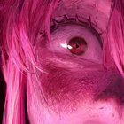mona_0 thumbnail