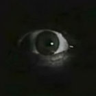 Jacopo thumbnail
