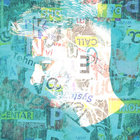 Tom Lown aka Lucky Sun thumbnail