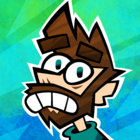 fishflop_ thumbnail